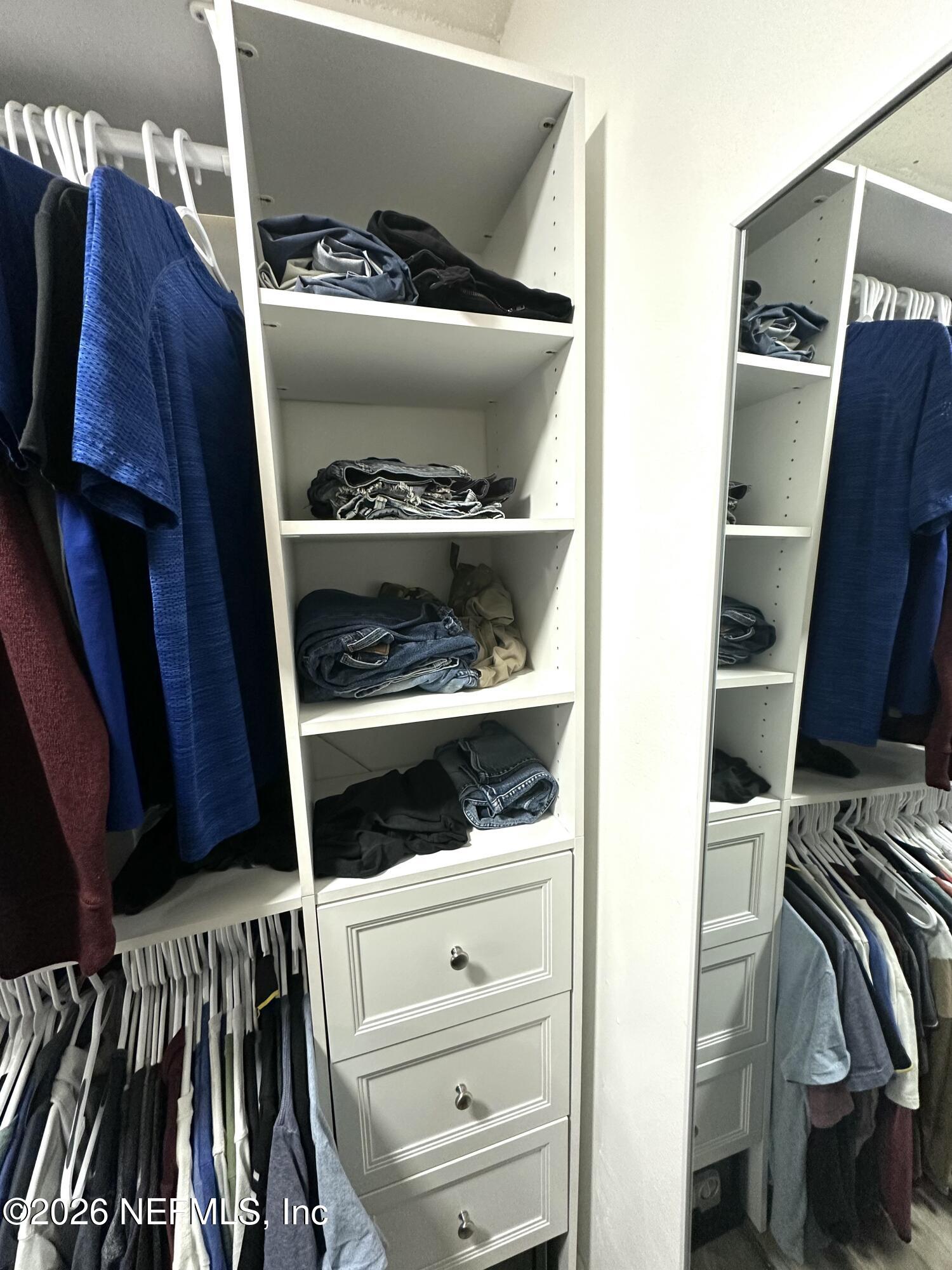 1516 Derringer Road Jacksonville, FL 32225 - Photo 46 of 55 IMG_1729