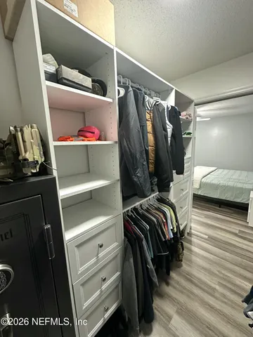 $349,000 | 1516 Derringer Road, Jacksonville, FL 32225