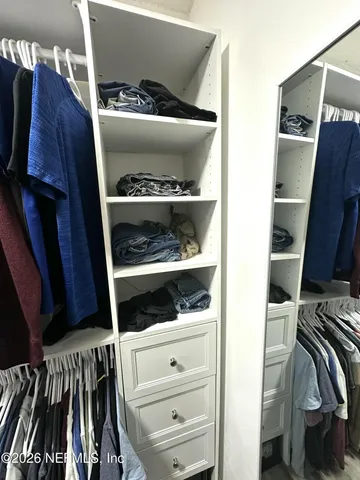 $349,000 | 1516 Derringer Road, Jacksonville, FL 32225