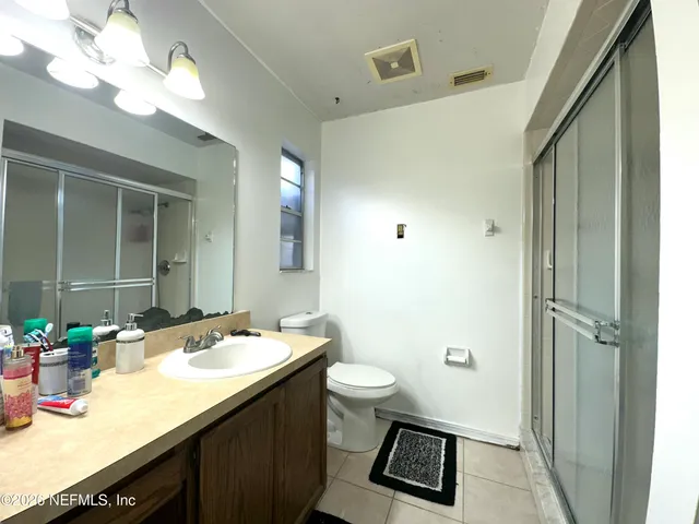 $349,000 | 1516 Derringer Road, Jacksonville, FL 32225