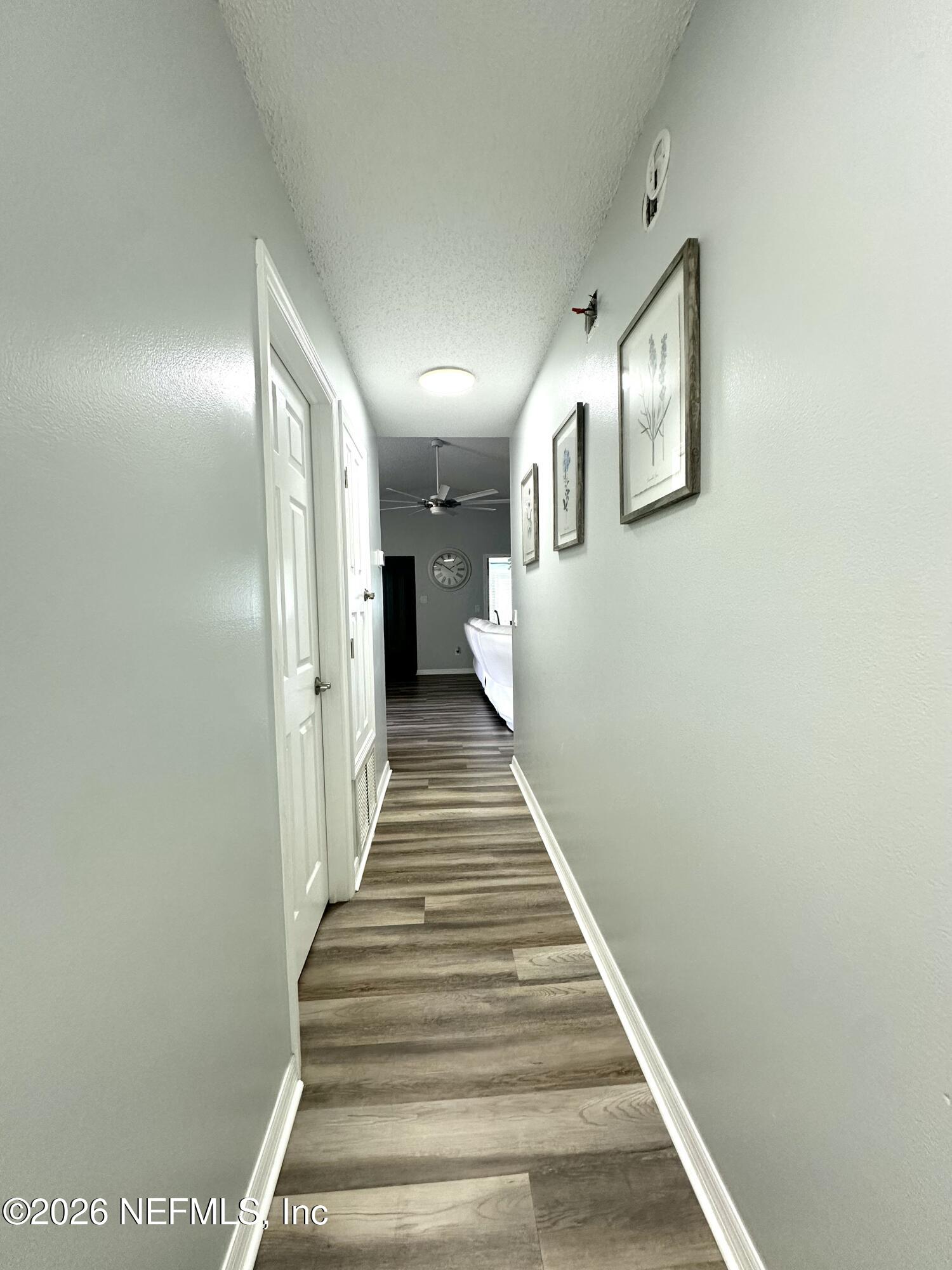 1516 Derringer Road Jacksonville, FL 32225 - Photo 49 of 55 IMG_1736