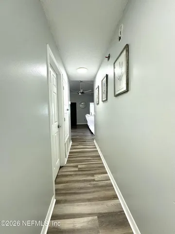 $349,000 | 1516 Derringer Road, Jacksonville, FL 32225