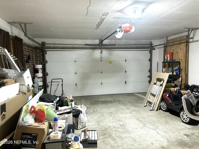 $349,000 | 1516 Derringer Road, Jacksonville, FL 32225