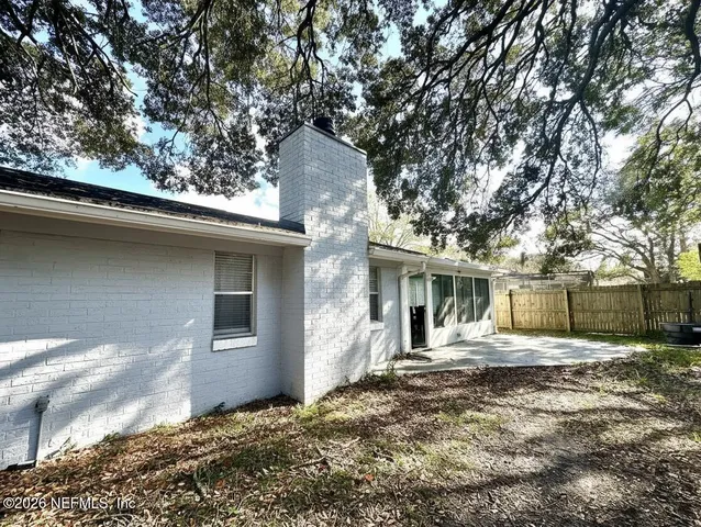 $349,000 | 1516 Derringer Road, Jacksonville, FL 32225