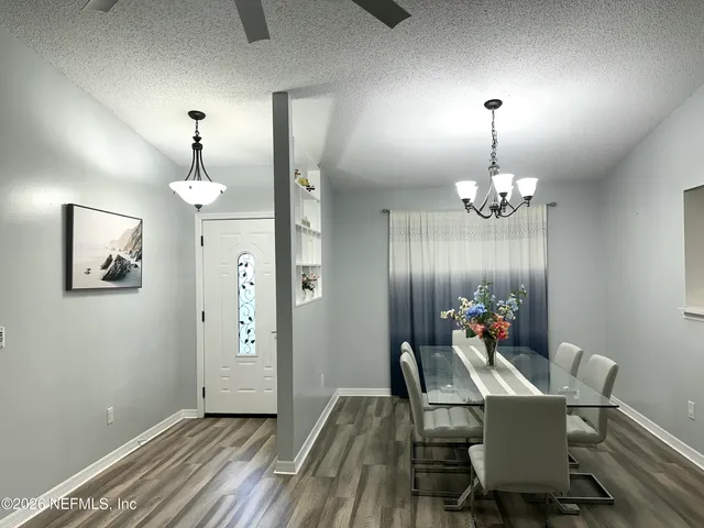 $349,000 | 1516 Derringer Road, Jacksonville, FL 32225