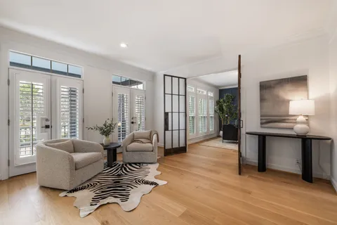 $2,174,990 | 343 Gillette Drive, Franklin, TN 37069