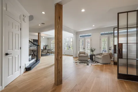 $2,174,990 | 343 Gillette Drive, Franklin, TN 37069