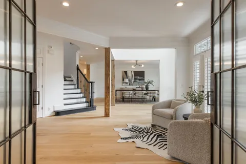 $2,174,990 | 343 Gillette Drive, Franklin, TN 37069