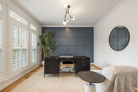 $2,174,990 | 343 Gillette Drive, Franklin, TN 37069