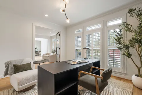 $2,174,990 | 343 Gillette Drive, Franklin, TN 37069