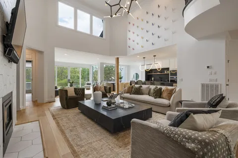 $2,174,990 | 343 Gillette Drive, Franklin, TN 37069