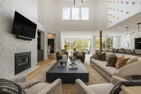 $2,174,990 | 343 Gillette Drive, Franklin, TN 37069