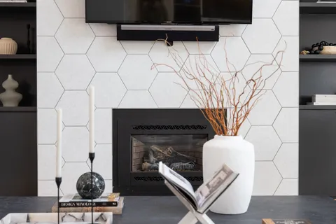 $2,174,990 | 343 Gillette Drive, Franklin, TN 37069