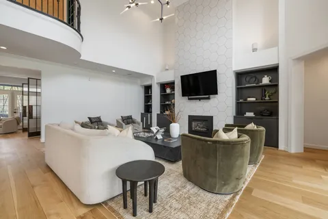 $2,174,990 | 343 Gillette Drive, Franklin, TN 37069