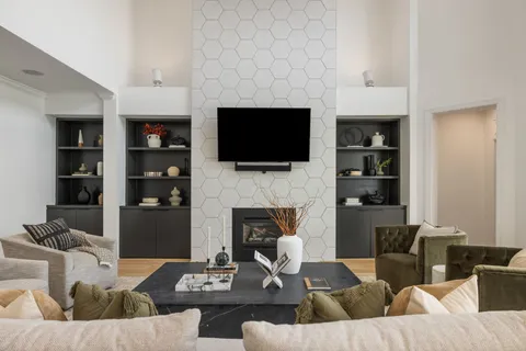 $2,174,990 | 343 Gillette Drive, Franklin, TN 37069