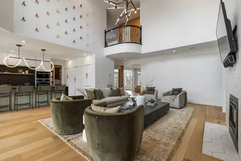 $2,174,990 | 343 Gillette Drive, Franklin, TN 37069