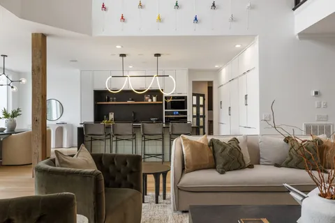 $2,174,990 | 343 Gillette Drive, Franklin, TN 37069