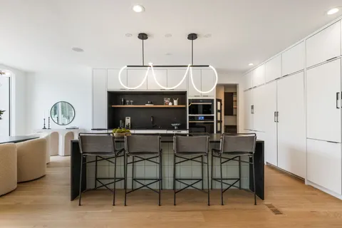 $2,174,990 | 343 Gillette Drive, Franklin, TN 37069