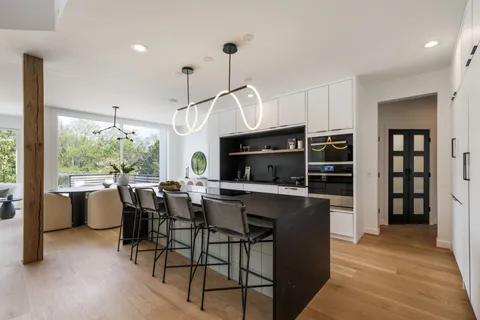 $2,174,990 | 343 Gillette Drive, Franklin, TN 37069