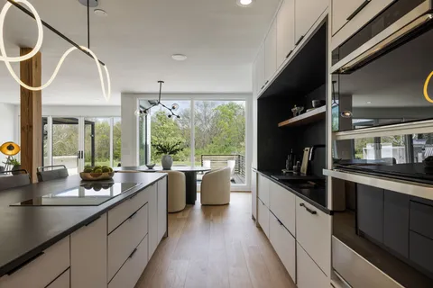 $2,174,990 | 343 Gillette Drive, Franklin, TN 37069