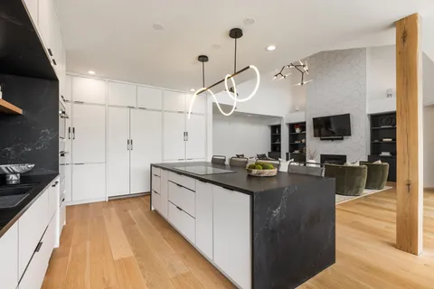 $2,174,990 | 343 Gillette Drive, Franklin, TN 37069