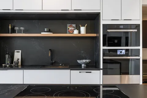 $2,174,990 | 343 Gillette Drive, Franklin, TN 37069