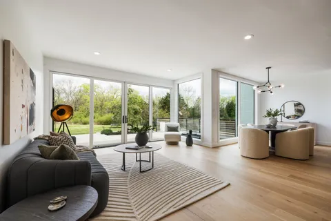 $2,174,990 | 343 Gillette Drive, Franklin, TN 37069