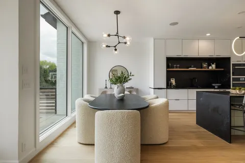 $2,174,990 | 343 Gillette Drive, Franklin, TN 37069