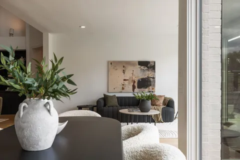 $2,174,990 | 343 Gillette Drive, Franklin, TN 37069