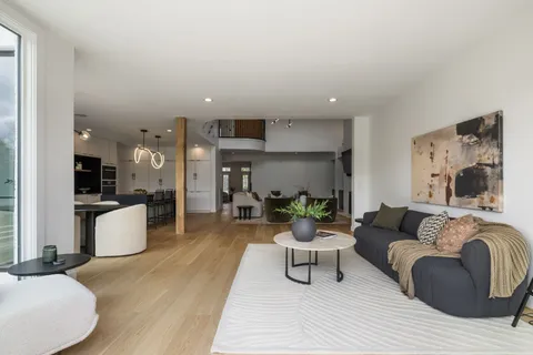 $2,174,990 | 343 Gillette Drive, Franklin, TN 37069