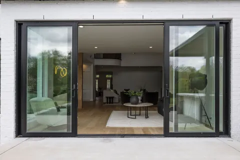 $2,174,990 | 343 Gillette Drive, Franklin, TN 37069