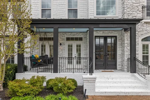 $2,174,990 | 343 Gillette Drive, Franklin, TN 37069