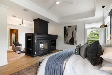 $2,174,990 | 343 Gillette Drive, Franklin, TN 37069