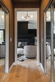 $2,174,990 | 343 Gillette Drive, Franklin, TN 37069