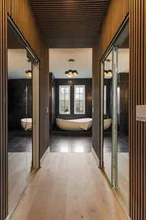 $2,174,990 | 343 Gillette Drive, Franklin, TN 37069