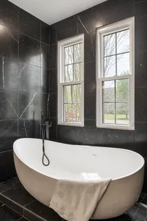 $2,174,990 | 343 Gillette Drive, Franklin, TN 37069