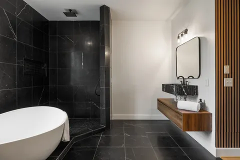 $2,174,990 | 343 Gillette Drive, Franklin, TN 37069