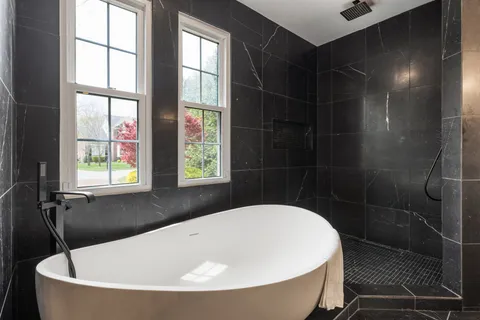 $2,174,990 | 343 Gillette Drive, Franklin, TN 37069