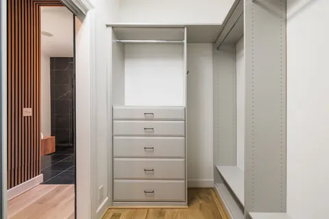 $2,174,990 | 343 Gillette Drive, Franklin, TN 37069