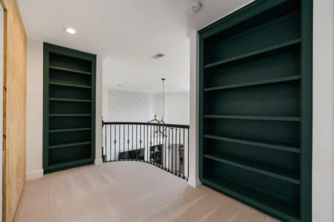 $2,174,990 | 343 Gillette Drive, Franklin, TN 37069