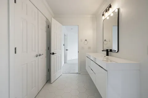 $2,174,990 | 343 Gillette Drive, Franklin, TN 37069