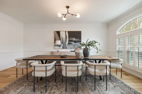 $2,174,990 | 343 Gillette Drive, Franklin, TN 37069