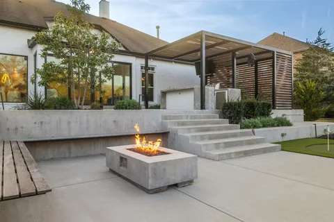 $2,174,990 | 343 Gillette Drive, Franklin, TN 37069