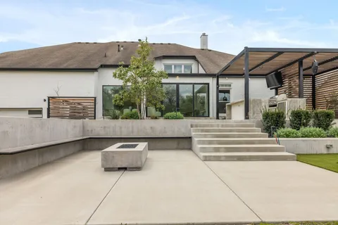 $2,174,990 | 343 Gillette Drive, Franklin, TN 37069