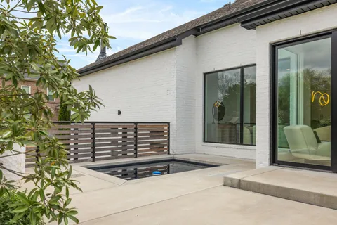 $2,174,990 | 343 Gillette Drive, Franklin, TN 37069