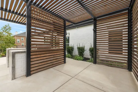 $2,174,990 | 343 Gillette Drive, Franklin, TN 37069