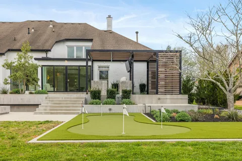 $2,174,990 | 343 Gillette Drive, Franklin, TN 37069