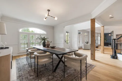 $2,174,990 | 343 Gillette Drive, Franklin, TN 37069