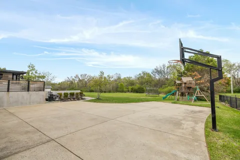 $2,174,990 | 343 Gillette Drive, Franklin, TN 37069