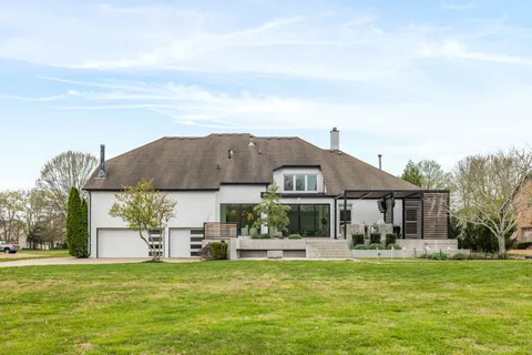 $2,174,990 | 343 Gillette Drive, Franklin, TN 37069